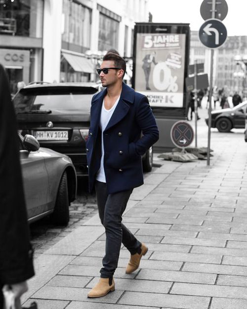 [[~Men Style~]] bntpal_1473730040_87