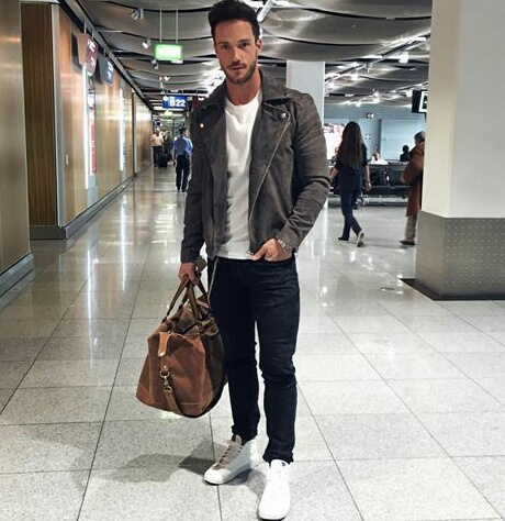 [[~Men Style~]] bntpal_1473730040_91