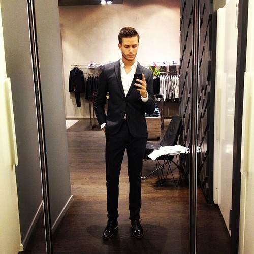 [[~Men Style~]] bntpal_1473730041_20