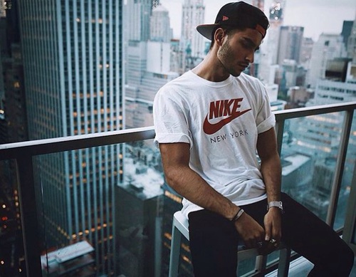 [[~Men Style~]] bntpal_1473730041_61