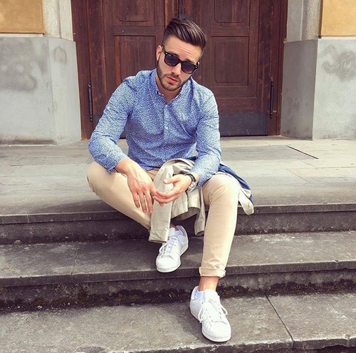 [[~Men Style~]] bntpal_1473730041_64