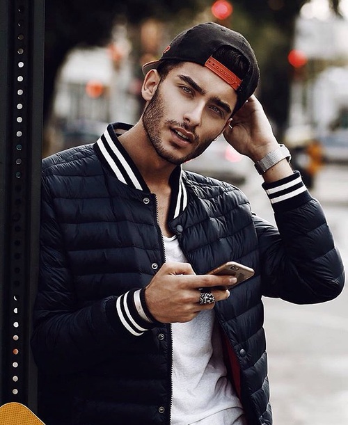 [[~Men Style~]] bntpal_1473730041_74