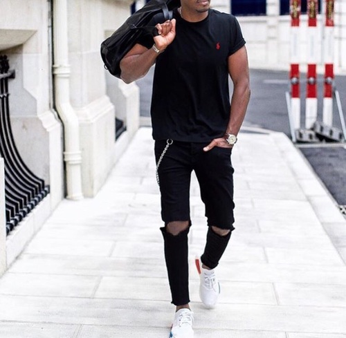 [[~Men Style~]] bntpal_1473730041_82