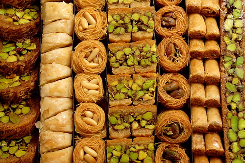bntpal_1473764235_16