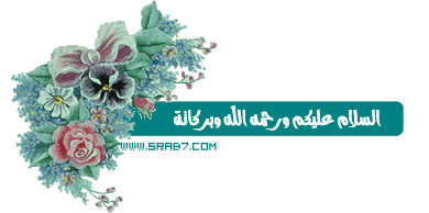 bntpal_1473847205_58
