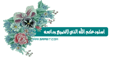 bntpal_1473847205_93