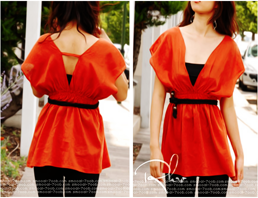 ♥ bntpal_1473956035_92