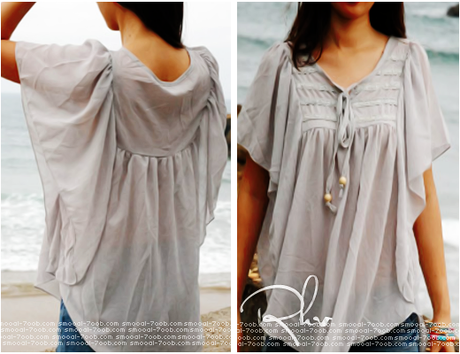 ♥ bntpal_1473956036_45