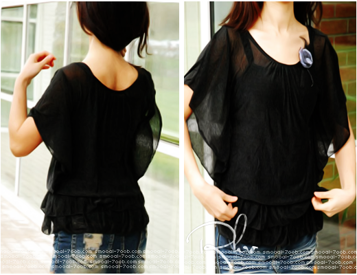 ♥ bntpal_1473956036_55