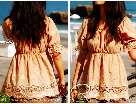 ♥ bntpal_1473956037_41