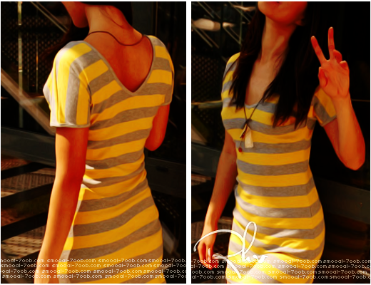 ♥ bntpal_1473956038_62