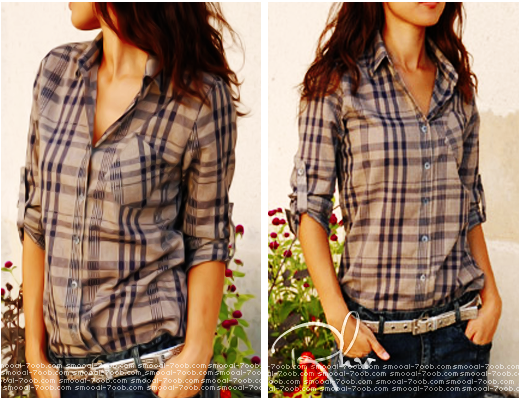 ♥ bntpal_1473956039_44