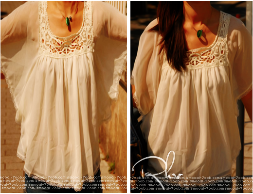 ♥ bntpal_1473956040_23