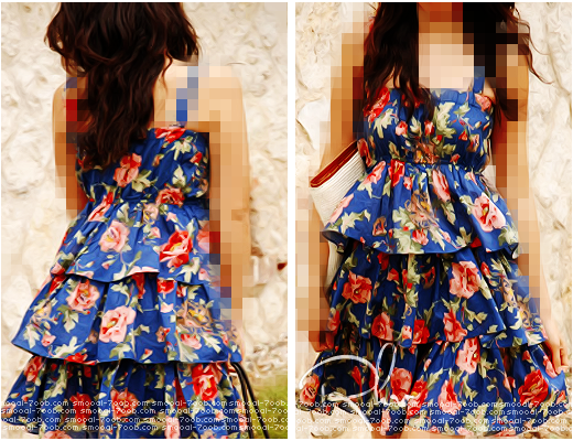 ♥ bntpal_1473956041_55