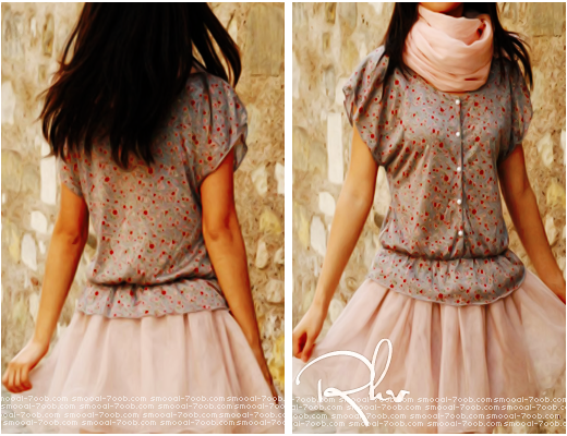 ♥ bntpal_1473956043_16
