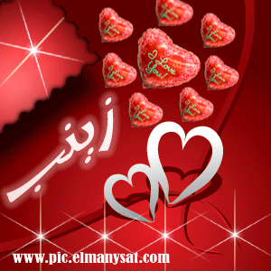 2017 2017 bntpal_1473958477_99