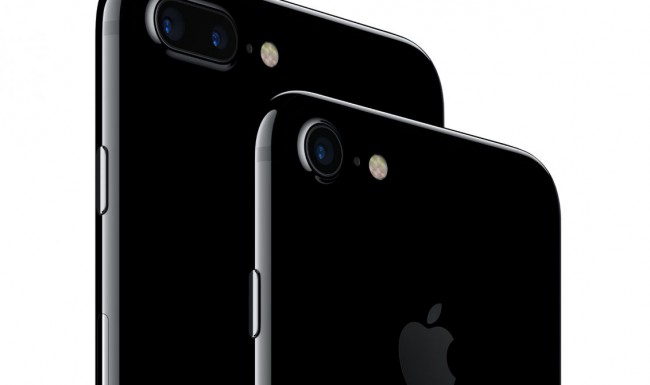  iPhone bntpal_1474008377_77