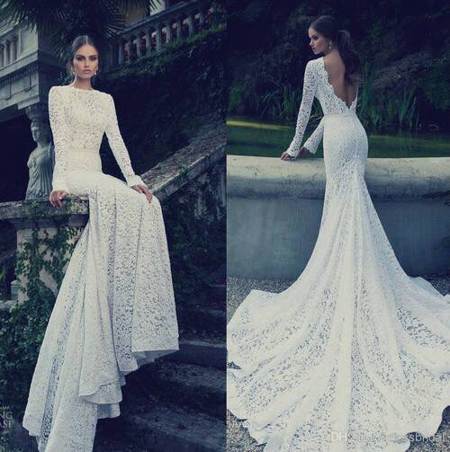 Dresses *-*' bntpal_1474071876_93