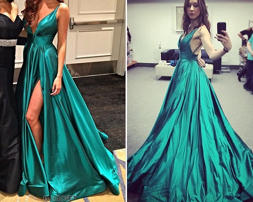 Dresses *-*' bntpal_1474071877_27