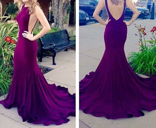 Dresses *-*' bntpal_1474071877_70