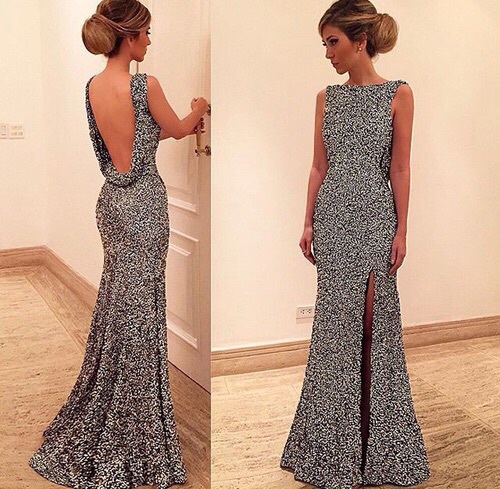 Dresses *-*' bntpal_1474071878_48