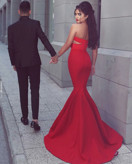 Dresses *-*' bntpal_1474071878_68