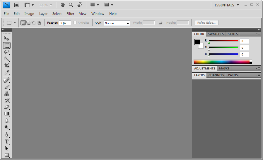 Adobe Photoshop bntpal_1474108041_44