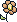 bntpal_1474112311_73