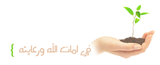 bntpal_1474313046_12