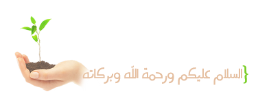 bntpal_1474313046_60