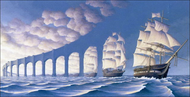 bntpal_1474362592_27