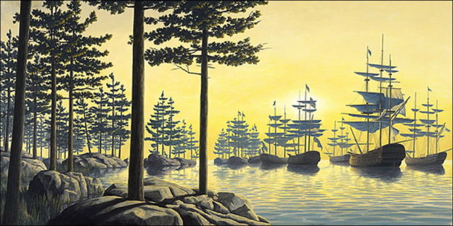 bntpal_1474362594_31
