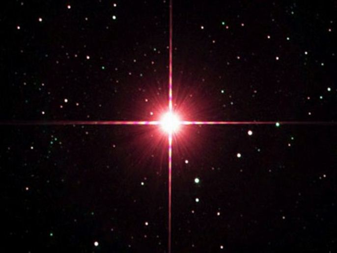  bntpal_1474417234_89