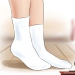 bntpal_1474446811_34