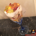  bntpal_1474447083_15