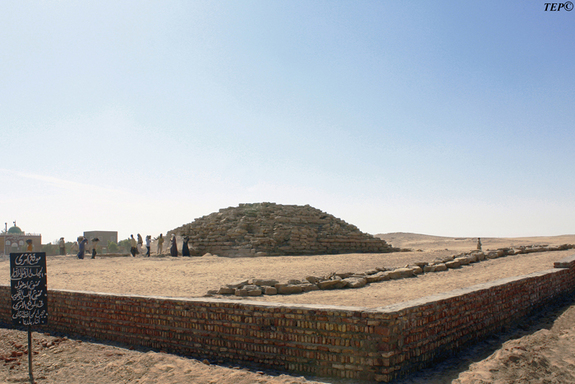  bntpal_1474447144_85