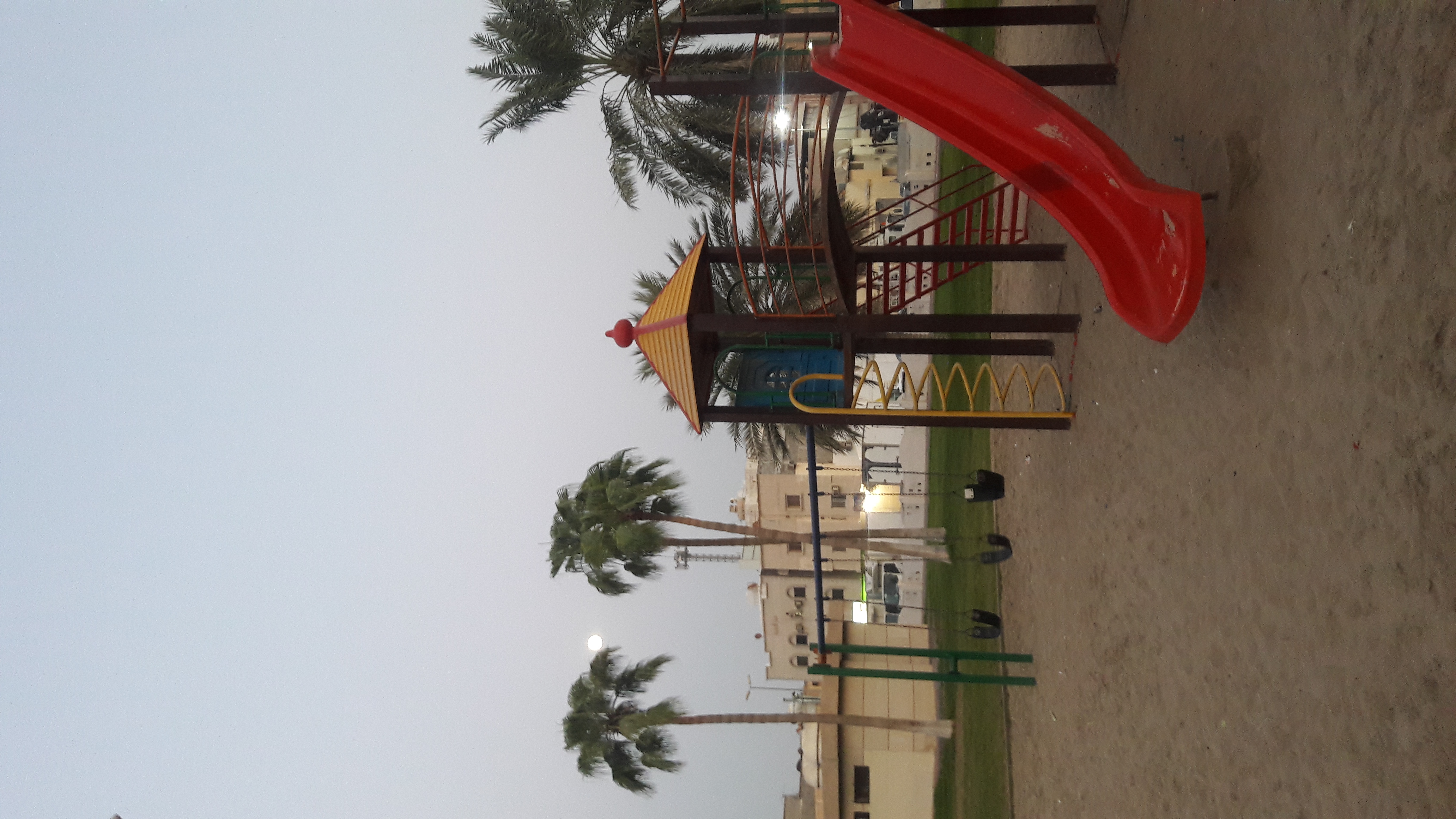 bntpal_1474560150_73