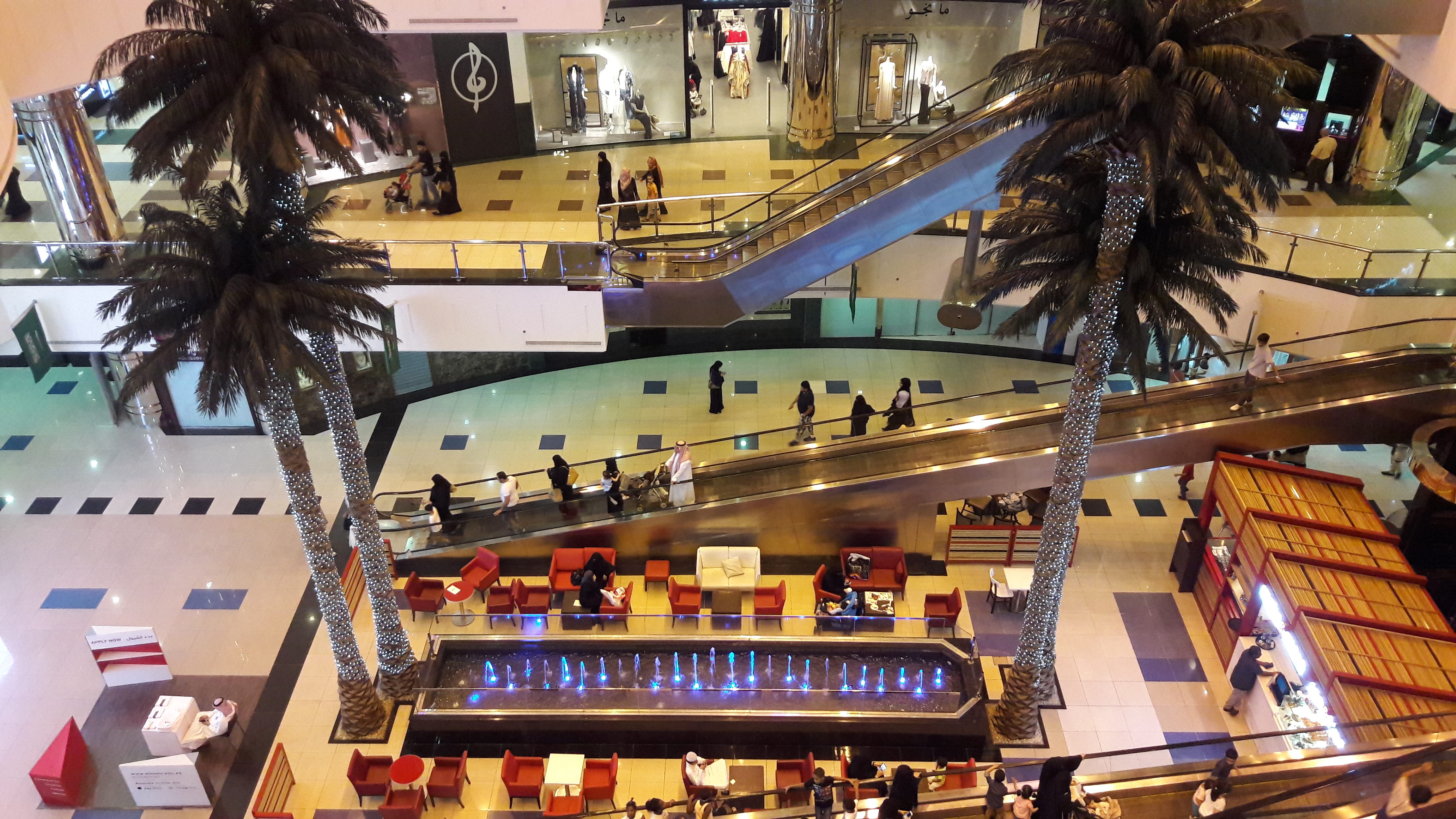 bntpal_1474560152_69