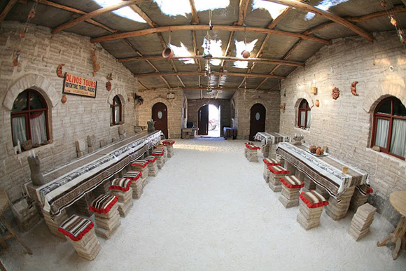  bntpal_1474704649_62