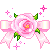 bntpal_1474736071_32