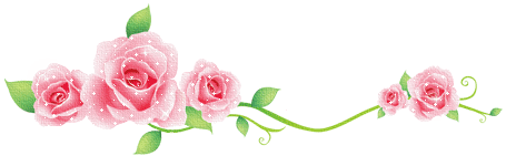 bntpal_1474894328_20