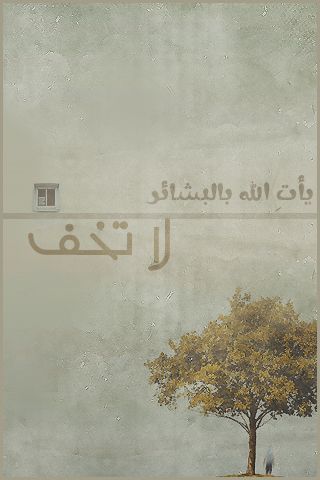 bntpal_1475081803_14