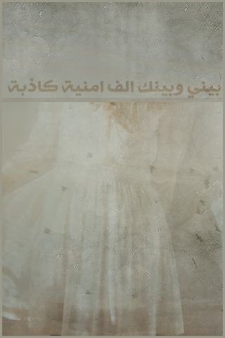 bntpal_1475081805_95