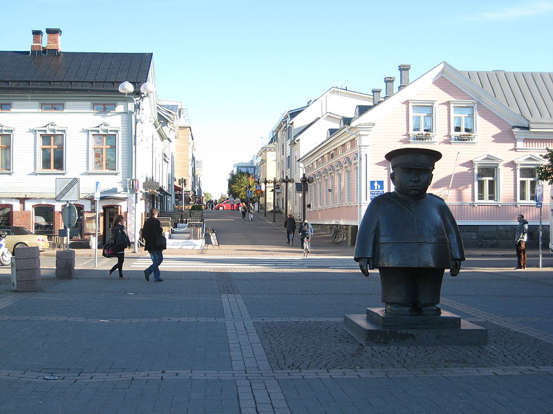  bntpal_1475093276_58