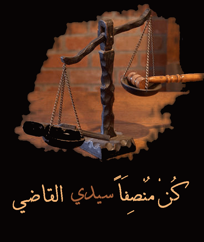  ♥ bntpal_1475308727_69