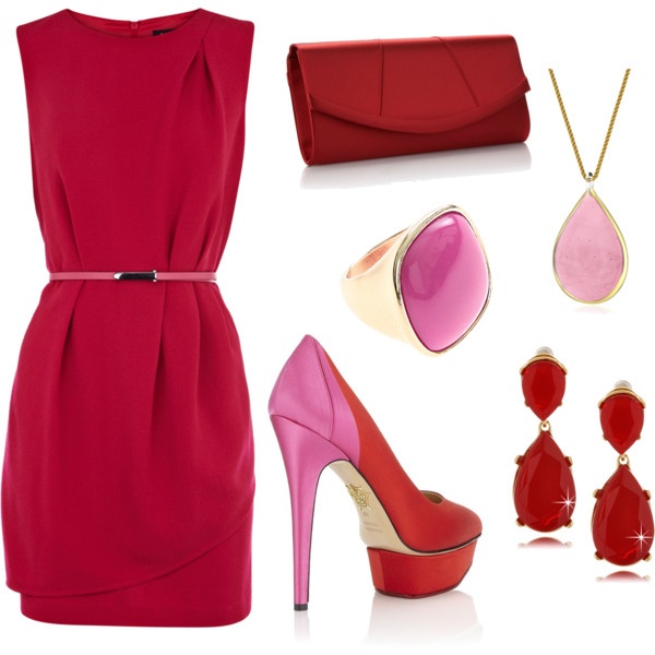 ♥ bntpal_1475327717_13