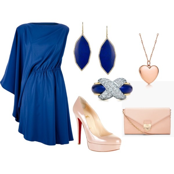 ♥ bntpal_1475327718_84