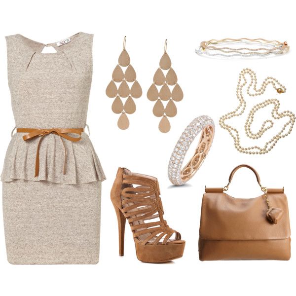 ♥ bntpal_1475327720_94