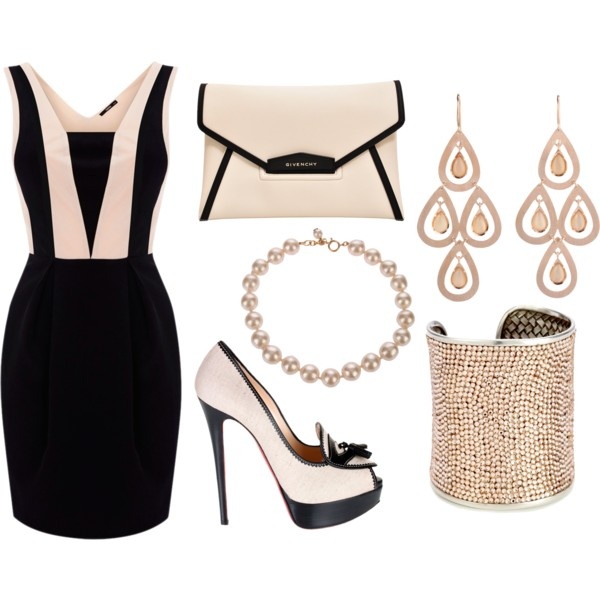 ♥ bntpal_1475327725_61