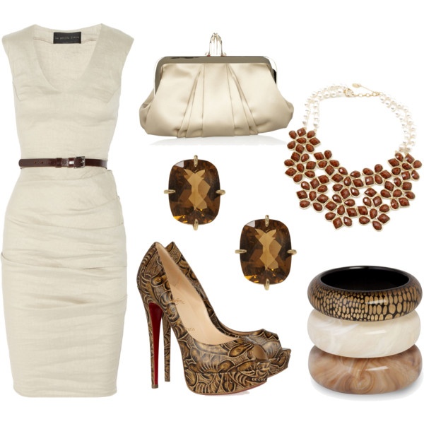 ♥ bntpal_1475327726_61